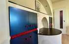 apartament spatios 2 camere cu centrala - Circumvalatiunii - 5