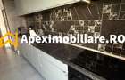Apartament 2 camere de inchiriat Dristor București | ApexImobiliare.ro - 6