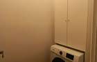 Apartament 3 Camere, 2 Bai, Balcon, in elegantul Cartier Armenesc - 11
