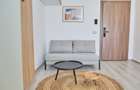 Studio modern | Alezzi Nord10 - 6