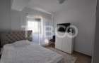 Apartament 3 camere de vanzare decomandat 68 mp zona Turnisor Sibiu - 3
