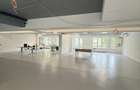 Spatiu comercial open-space 195 mp | Constructie 2023 | Șos. Oltenitei, Sector 4 - 3