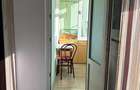 Apartament 2 camere l Decomandat l Obor l Calea Mosilor l Bloc 1984 - 3