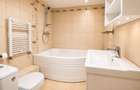 Apartament modern 2 camere parcare zona Terezian - 9