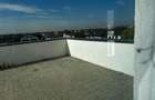 Vanzare apartament 2 camere - 9