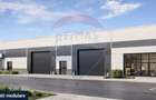 Hale industriale noi de inchiriat – spatii modulare 100–560 mp - 9