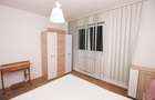 Apartament 2 camere etaj 4 - 5