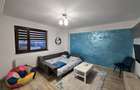 COMISION 0% Apartament cu 2 camere 60 mp Bucium Confort - 2