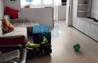 Apartament Ploiești, 54mp, 2 camere,Zona Sud Bulevard - 1