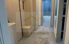 Apartament 2 camere de închiriat | 20th Residence | Parcare subterană inclusă - 9