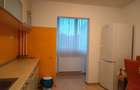 Apartament 2 camere metrou Piata Sudului, etaj intermediar - 4