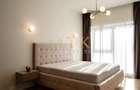 Apartament superb 4 camere I Mobilat&utilat I One Verdi Park - 11
