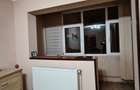 Apartament 2 camere | Etaj 2 | Tomis Nord - 14