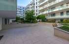 Apartament 3 camere, 108 mp, finisaje high-end, Pines Residence - langa Stejarii - 16