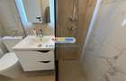 Apartament 2 camere, complet renovat I Metrou Nicolae Grigorescu - 6