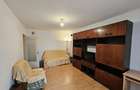 Apartament de 3 camere | 73 MP | Racadau | S-V - 4