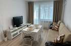 Inchiriez apartament cu 2 camere. - 6