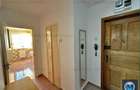 Apartament 2 camere de vanzare, zona Vest, 52 mp #16212 - 5