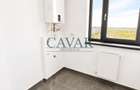 Alege calitatea. Alege Cavar Residence - 10