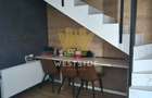 Duplex de vanzare, mobilat si utilat, in Dumbravita - 4