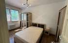 Apartament 2 camere, etaj 3/5, str. Horea - 2
