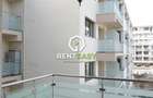 Apartament 2 camere de inchiriat Copou - complex Exclusive Residence - 8
