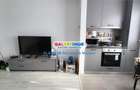 Garsoniera mobilata utilata Pollux Residence, 250 euro - 4