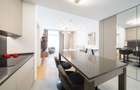 UP-Site | Apartament 2 camere vedere superbă Lac Floreasca - 4