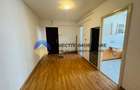 Apartament 1 camera– Centru,str.Ana Ipatescu,– 38 mp - 2