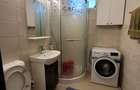 Apartament 2 camere, semidecomandat, 50 mp, ac, metrou, balcon, Domenii - 6