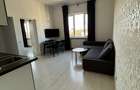 apartament cu 2 camere cu vedere in  Cismigiu - 1