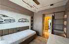 PIPERA | APARTAMENT 3 CAMERE | COMPLET MOBILAT - 8