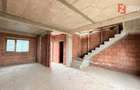 Duplex Mosnita, 4 camere, 2 bai - Toate utilitatile - Drumul Boilor - 6