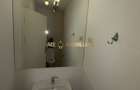 2 Camere de inchiriat | Victoriei | Metrou | Petfriendly | Centrala - 8