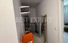 2 Camere de inchiriat  complet mobilat si cu Parcare acoperita  - 10