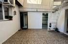 Casa 5 Camere | Rahova - Salaj - 3