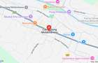 Vind apartament cu 3 camere ultracentral  Cimpulung Moldovenesc  - 1