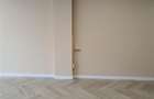 Spatiu Comercial - 75 mp - Balanta - Clinica Medicala - Showroom - Comert - Serv - 7
