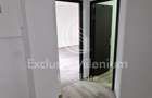 Casa Banu Manta / Titulescu  | Birouri - 2