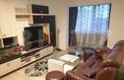 De vanzare apartament 4 camere (cartier Tractorul) - 1