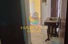 Vanzare apartament 2 camere in zona Piata Minis - Titan necesita renovare - 7