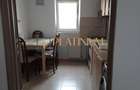P4919 Apartament cu 3 camere, zona Complexul Studentesc - 5