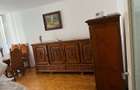 Soarelui | 3 camere | Decomandat | 2 băi | Centrala proprie | Etaj 2 - 1