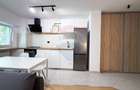 Garsoniera open space, complet renovata | Prima inchiriere -Mall Vitan - 5