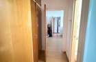 Vanzare apartament 2 camere - Drumul Taberei -  78000E ! - 9
