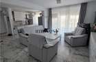 Apartament 3 Camere Gellert Sandor - 2