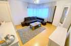 2 camere, bloc nou, modern, cu parcare, in Marasti, zona semicentrala - 2