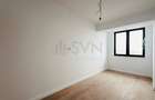 REA1028086 Apartament 3 camere de vanzare Corbeanca - 12