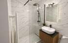 Apartament 2 camere | Tomis 2 | Termen lung - 4