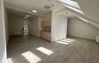 Saptii de birouri Ultracentral suprafețe de la 28 - 940 mp - 15